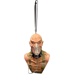 Holiday Horrors - House of 1000 Corpses - Doctor Satan Ornament