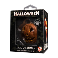 Holiday Horrors - Halloween Light Up Ornament