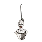 Terrifier - Art the Clown Ornament