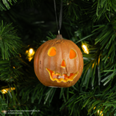 Holiday Horrors - Halloween Light Up Ornament