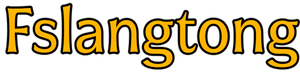 Fslangtong