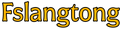 Fslangtong