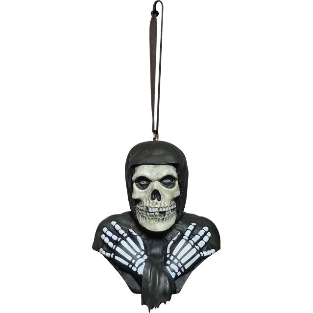 Holiday Horrors - Misfits - Fiend Ornament