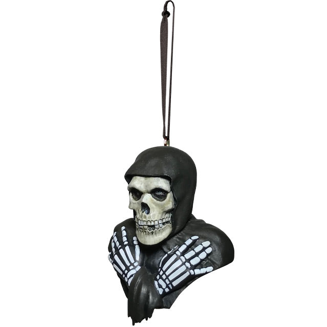 Holiday Horrors - Misfits - Fiend Ornament