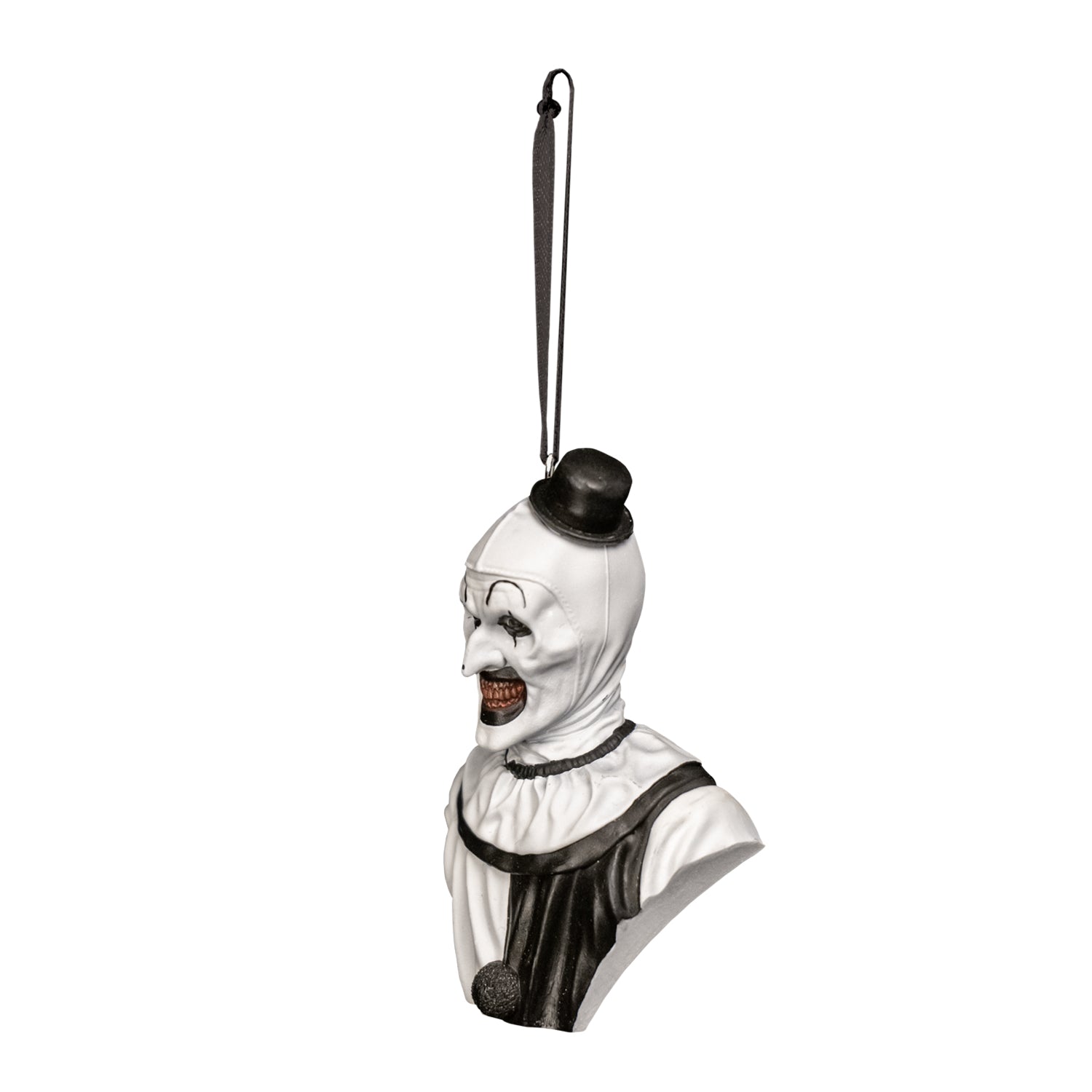 Terrifier - Art the Clown Ornament