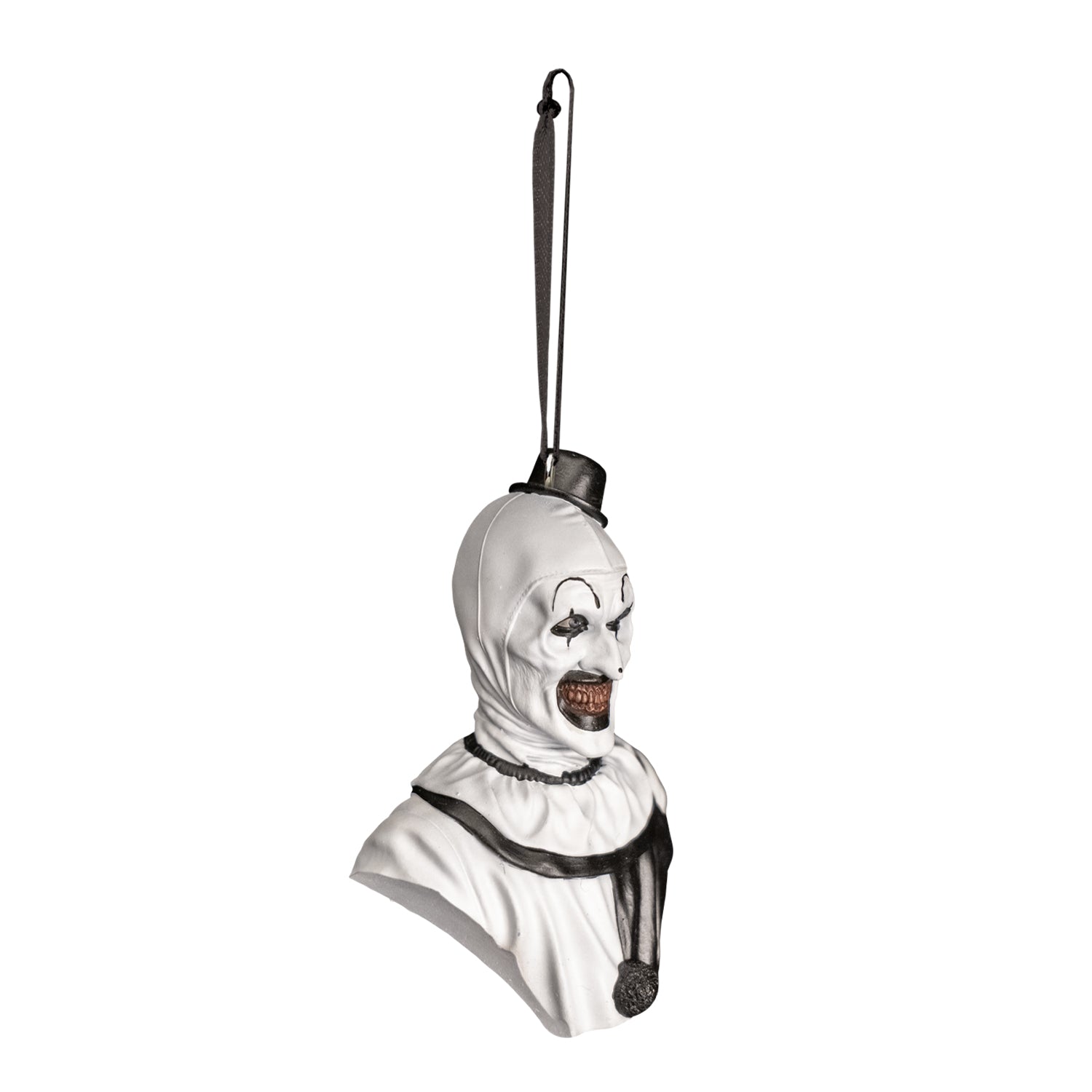 Terrifier - Art the Clown Ornament
