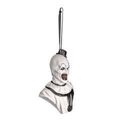 Terrifier - Art the Clown Ornament