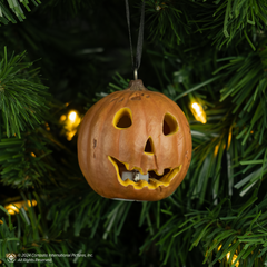 Holiday Horrors - Halloween Light Up Ornament